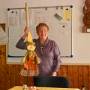U 2013 02 Seniorenkaffee  (1b) (8)